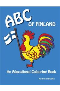 ABC of Finland