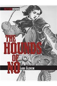 Hounds of No