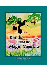 Kandu and the Magic Meadow