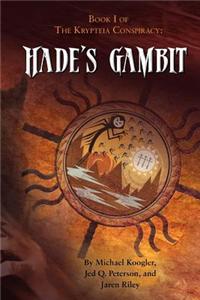 Hade's Gambit