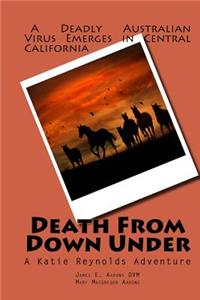 Death From Down Under