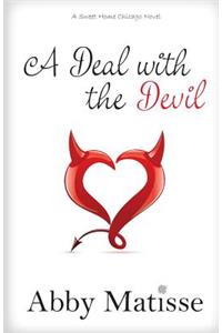 A Deal with the Devil