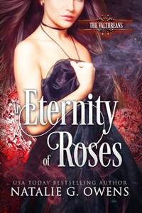 Eternity of Roses