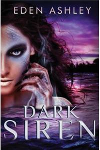 Dark Siren