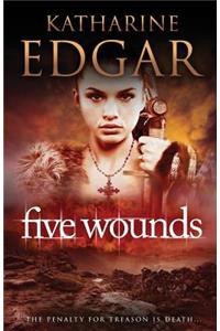 Five Wounds