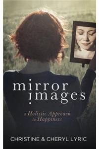 Mirror Images