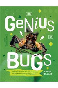 The Genius of Bugs