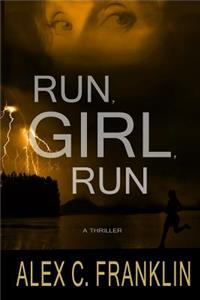 Run, Girl, Run