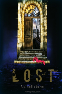 Lost