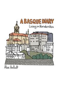 Basque Diary