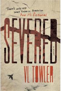 Severed