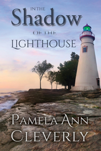 In The Shadow Of The Lighthouse