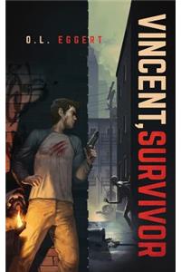 Vincent, Survivor