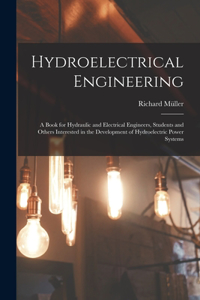 Hydroelectrical Engineering