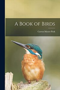 Book of Birds