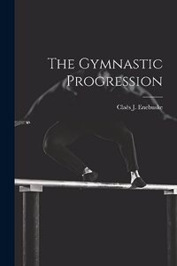 Gymnastic Progression