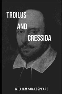 Troilus and Cressida
