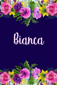 Bianca