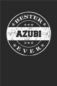 Bester Azubi Ever