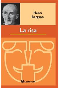 La risa
