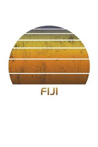 Fiji