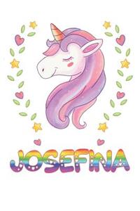 Josefina