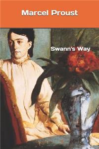 Swann's Way
