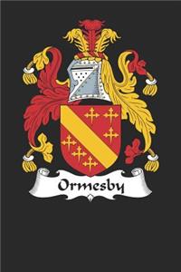 Ormesby