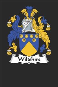 Wiltshire
