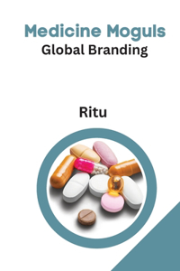 Medicine Moguls Global Branding