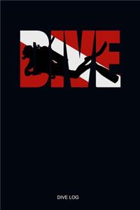 Dive