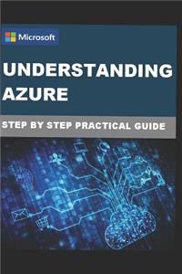 Understanding Azure