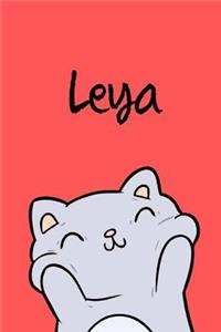 Leya