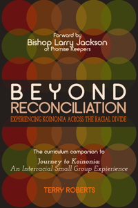 Beyond Reconciliation