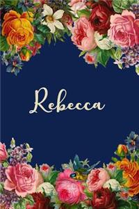 Rebecca