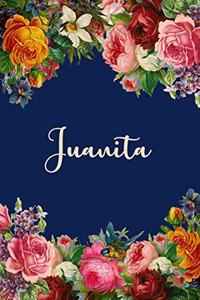 Juanita