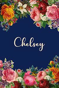 Chelsey