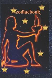 Zodiacbook