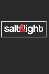 Salt & Light