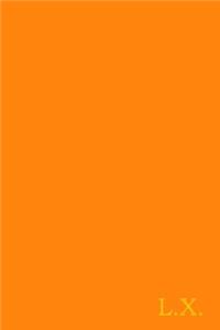 L.X.