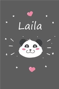 Laila