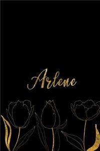 Arlene