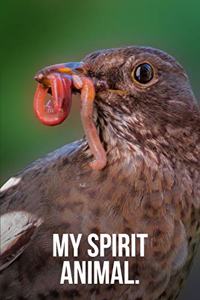 My Spirit Animal