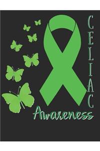 Celiac Awareness