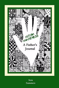 Autism Awareness