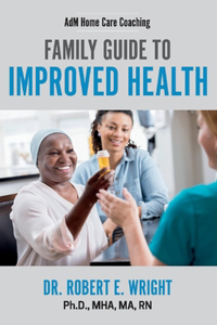 Adm Home Care Coaching