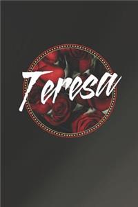 Teresa