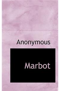 Marbot