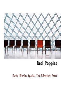 Red Poppies