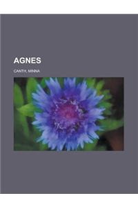Agnes